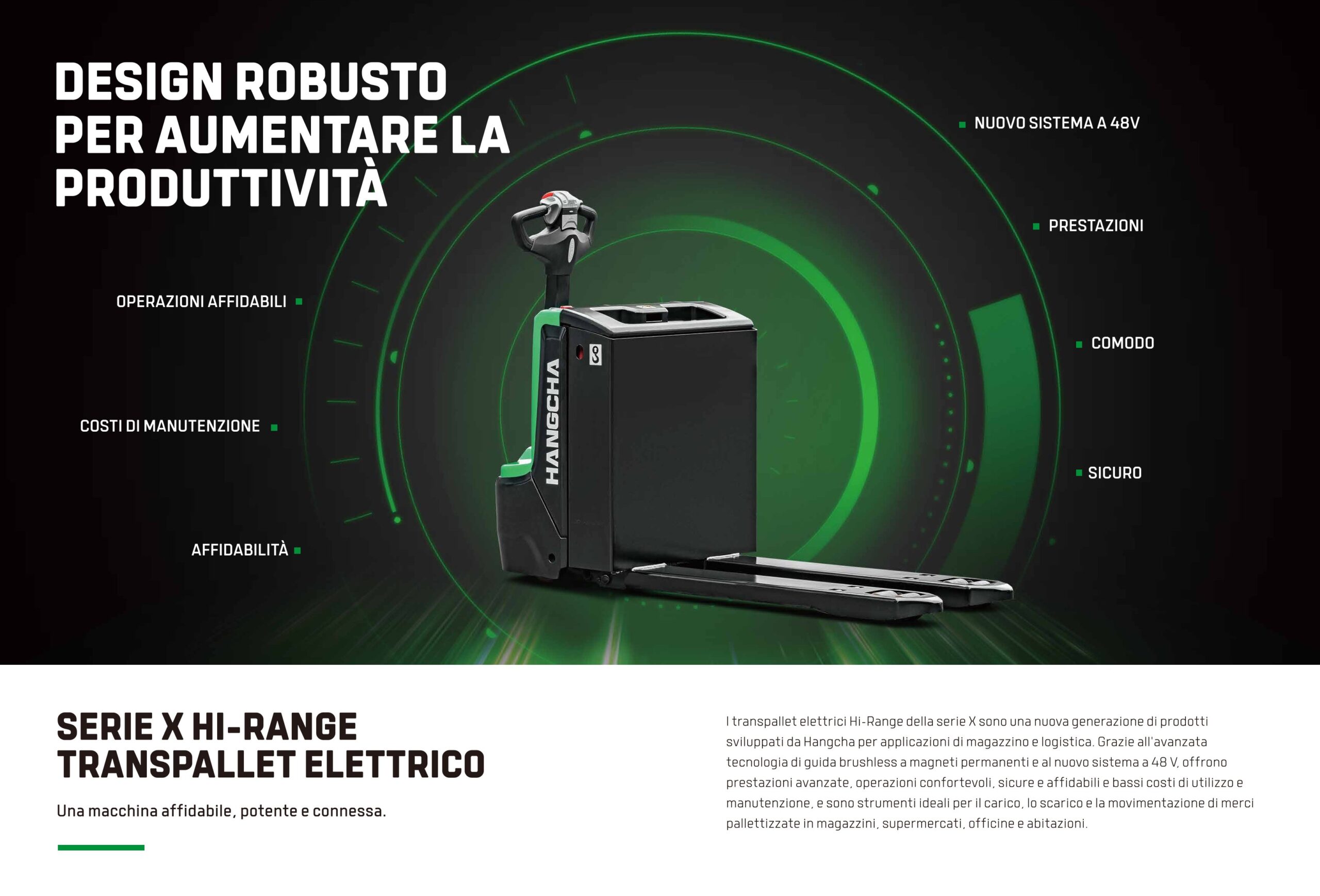 Hangcha Serie CBD 20 HI RANGE Scheda tecnica 3